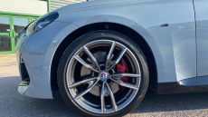 BMW 2 Series M240i xDrive 2dr Step Auto Petrol Coupe